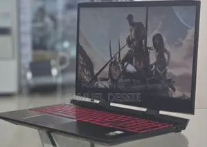 New Laptop HP Omen X 16GB Intel Core I7 HDD+SSD 1T