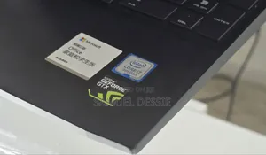 New Laptop HP Omen X 16GB Intel Core I7 HDD+SSD 1T