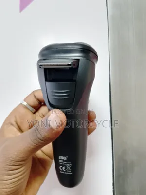 ከፍተኛ ጥራት ያላቸው ሼቨሮች