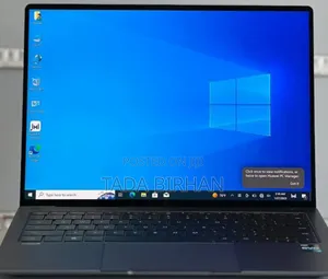 Photo - New Laptop HP Pavilion 15 18GB AMD Ryzen 7 SSD 512GB