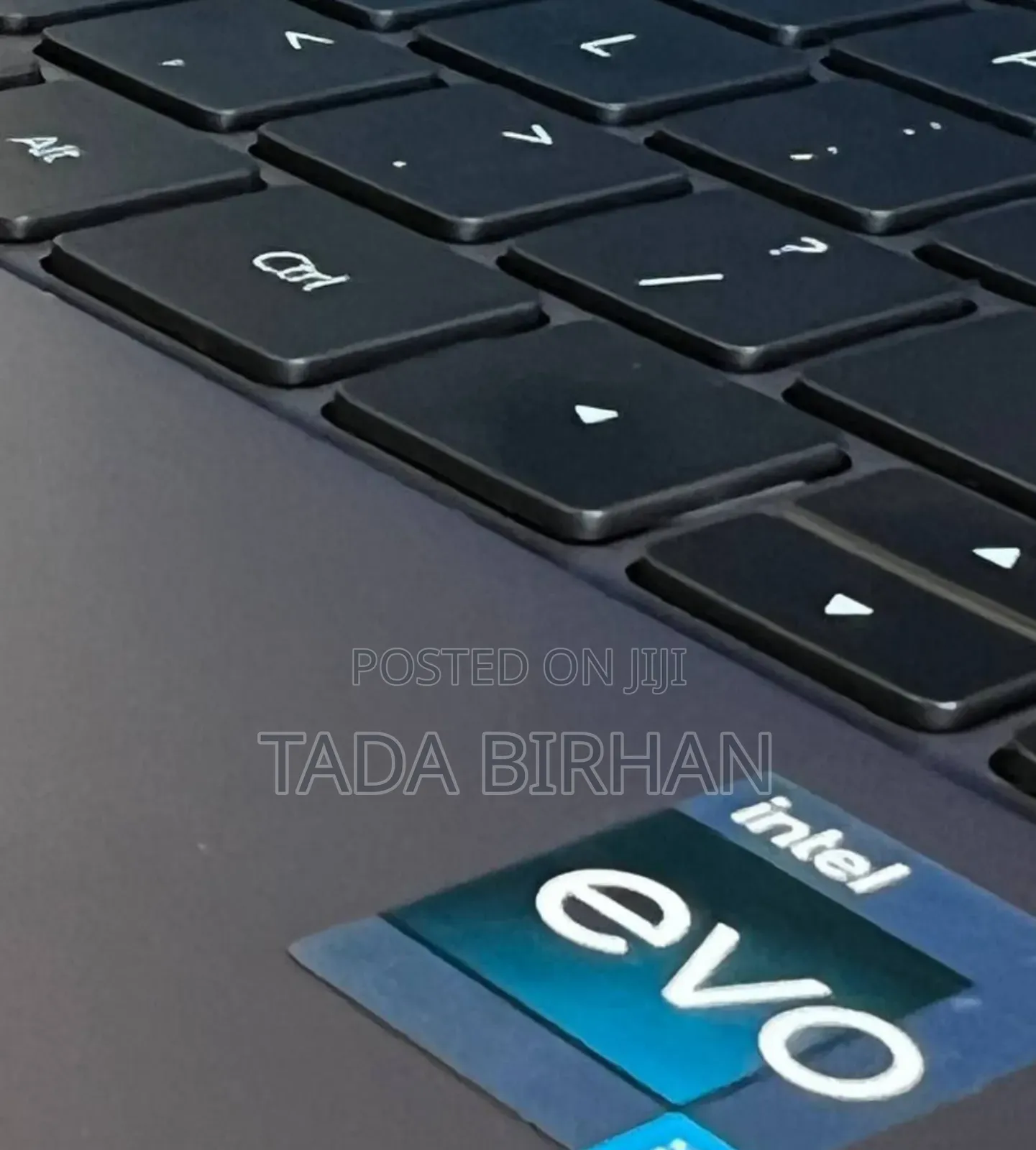 New Laptop HP Pavilion 15 18GB AMD Ryzen 7 SSD 512GB