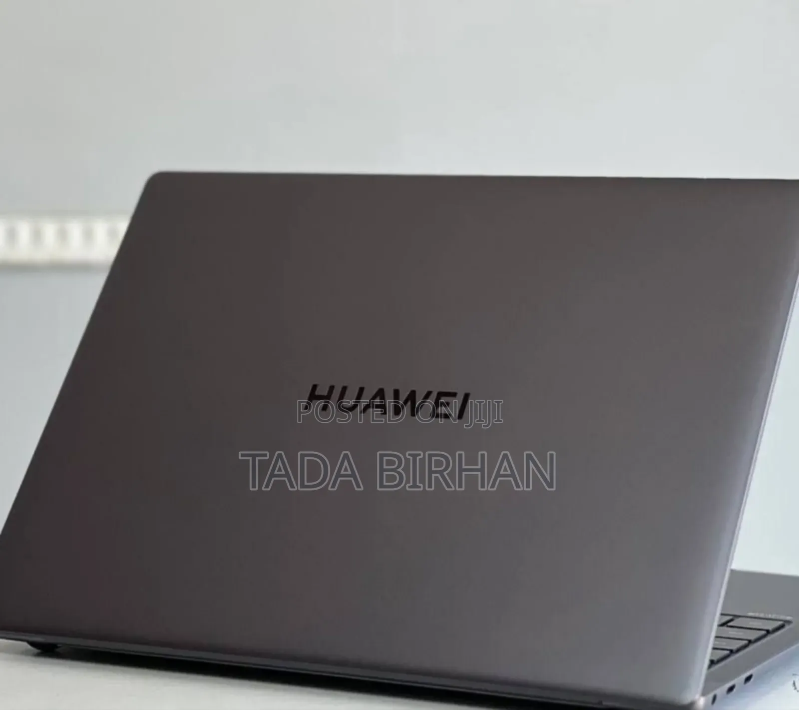 New Laptop HP Pavilion 15 18GB AMD Ryzen 7 SSD 512GB