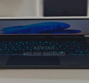 New Laptop Alienware Area-51m 16GB Intel Core I7 SSD 512GB