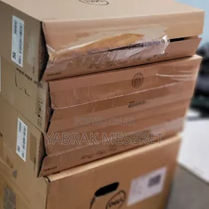 New Desktop Computer Dell Optiplex 7050 8GB Intel Core i7 HDD 1T