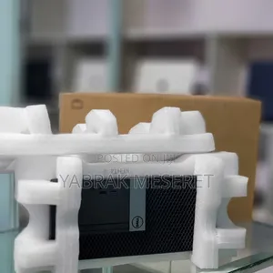 New Desktop Computer Dell Optiplex 7050 8GB Intel Core i7 HDD 1T