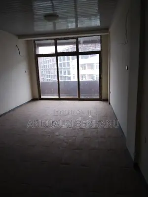 3bdrm Apartment in Ayat Real Estate, Bole for sale