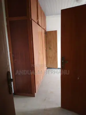 3bdrm Apartment in Ayat Real Estate, Bole for sale
