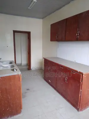 3bdrm Apartment in Ayat Real Estate, Bole for sale