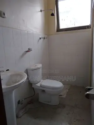 3bdrm Apartment in Ayat Real Estate, Bole for sale