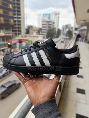 Old School Adidas Original Brand New