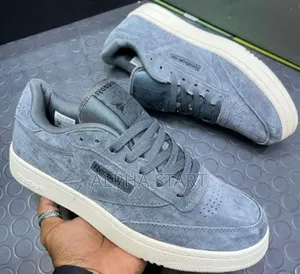 Reebok Good Quality Shoes