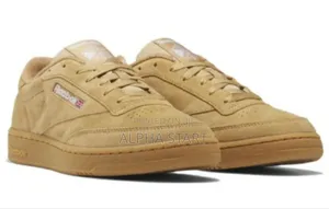 Reebok Good Quality Shoes