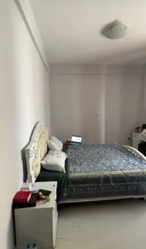 3bdrm Apartment in Ayat Noah Realestate, Bole for sale