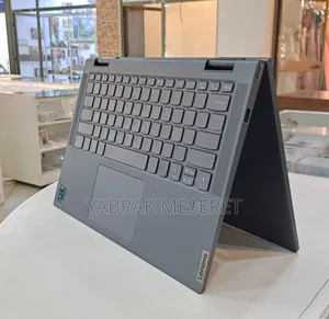 New Laptop Lenovo Lrgion 7i 16GB Intel Core I7 SSD 512GB