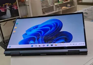 New Laptop Lenovo Lrgion 7i 16GB Intel Core I7 SSD 512GB