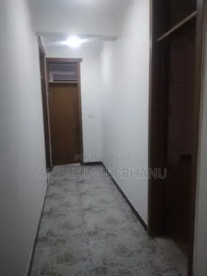 7bdrm Villa in Bole for sale