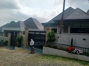 Photo - 3bdrm House in Yeka for sale