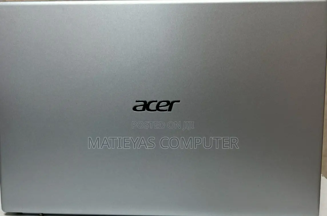 New Laptop Asus TUF Gaming A15 8GB Intel Core I5 SSD 512GB