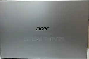 New Laptop Asus TUF Gaming A15 8GB Intel Core I5 SSD 512GB