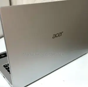 New Laptop Asus TUF Gaming A15 8GB Intel Core I5 SSD 512GB