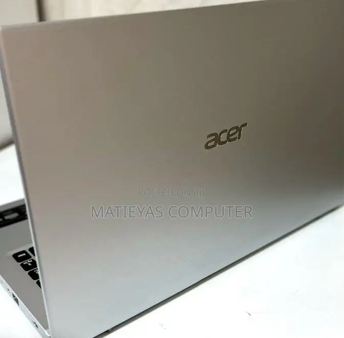 New Laptop Asus TUF Gaming A15 8GB Intel Core I5 SSD 512GB