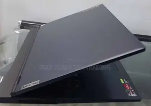 New Laptop Lenovo Legion 5 16GB AMD Ryzen 5 SSD 512GB