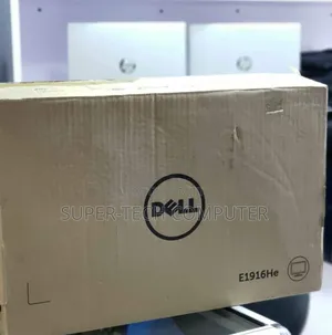 New Desktop Computer Dell OptiPlex 3080 8GB Intel Core I5 HDD 1T