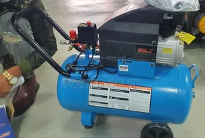50l Air Compressor