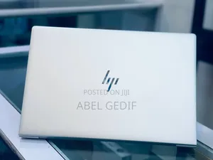 New Laptop HP EliteBook 850 16GB Intel Core I5 SSD 512GB