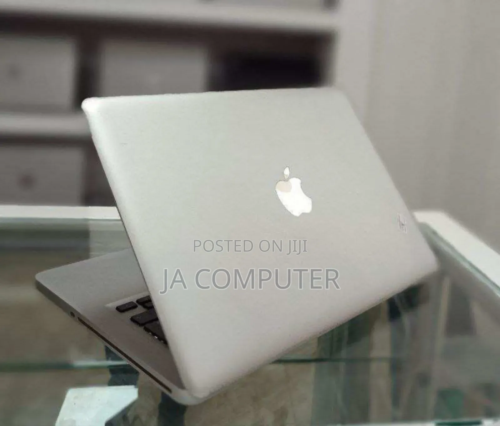 Laptop Apple MacBook Pro 2010 8GB Intel Core I5 SSD 256GB