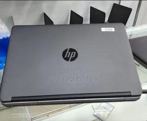 New Laptop HP ProBook 4230S 8GB Intel Core I5 HDD 500GB