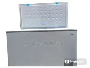 Orbit Chest 450s Deep Fridges for Sale Price in Ethio Delive