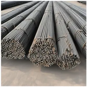 Rebar Steel 8-32 G 75 Price in Ethiopian