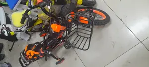 Photo - Bicycle for Kids