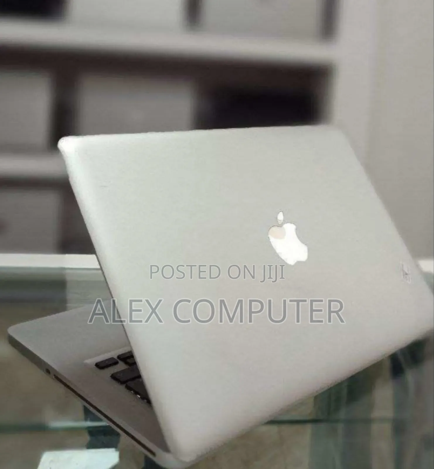 Laptop Apple MacBook Pro 2010 8GB Intel Core I5 SSD 256GB