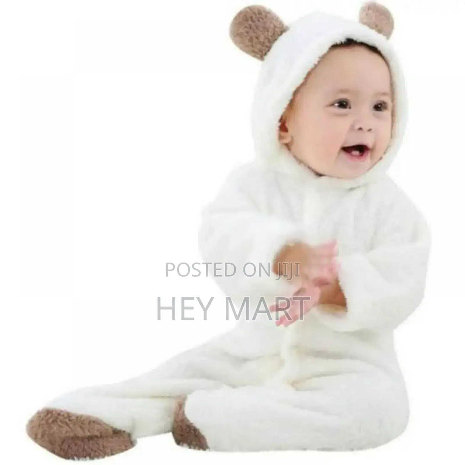 Baby Swaddling Blankets