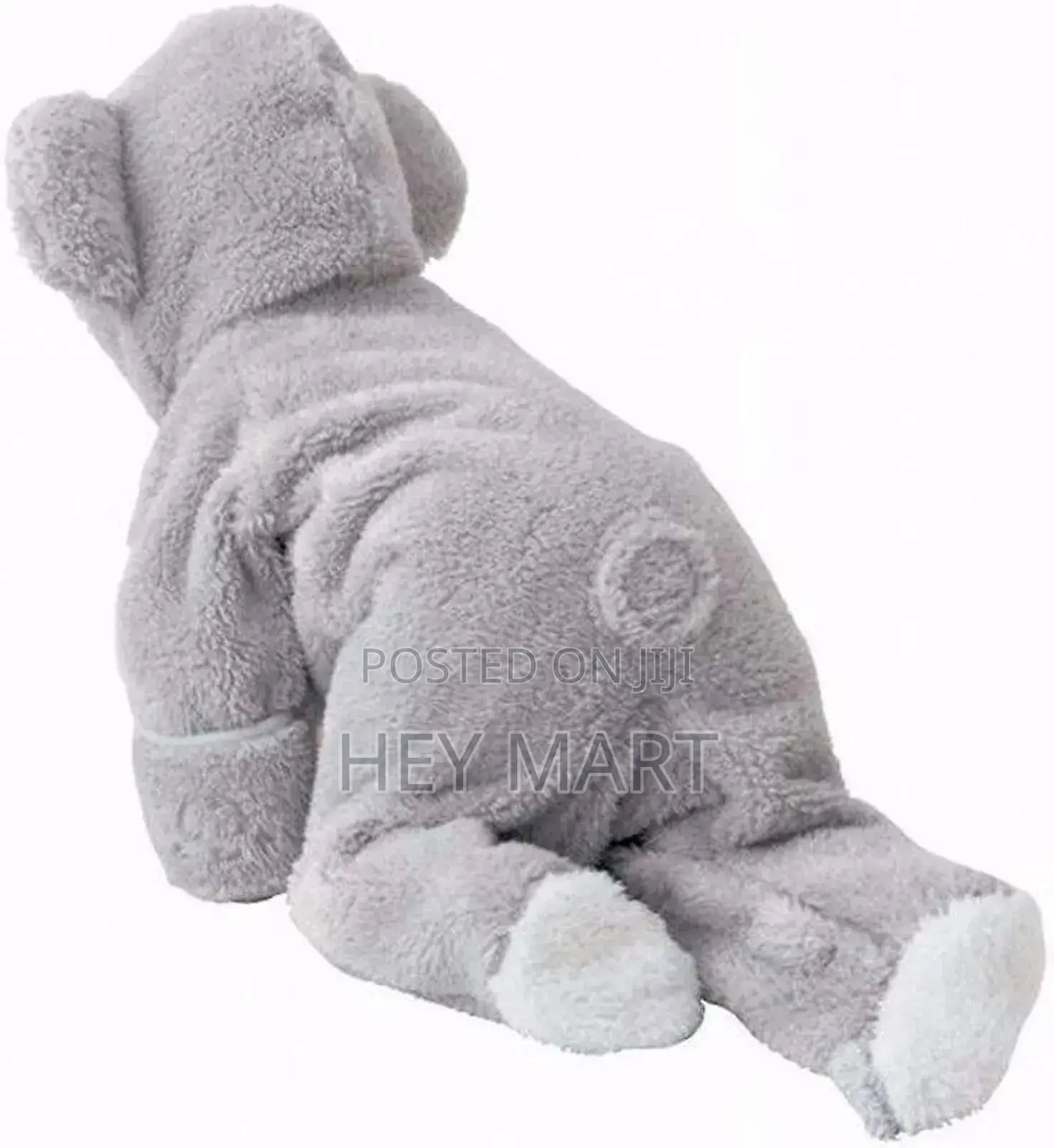 Baby Swaddling Blankets