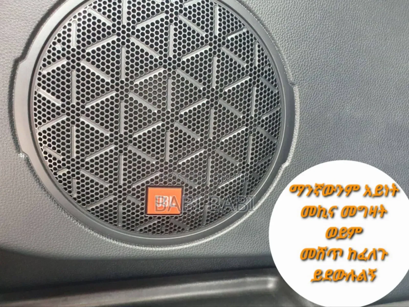 New Toyota RAV4 2024 Green