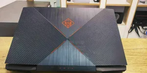 New Laptop HP Omen X 16GB Intel Core I7 HDD+SSD 1.5T