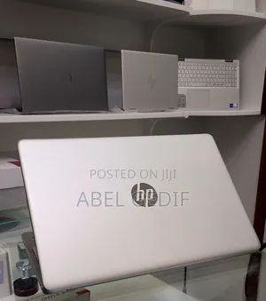 New Laptop HP Stream Notebook 8GB Intel Core I5 SSD 512GB