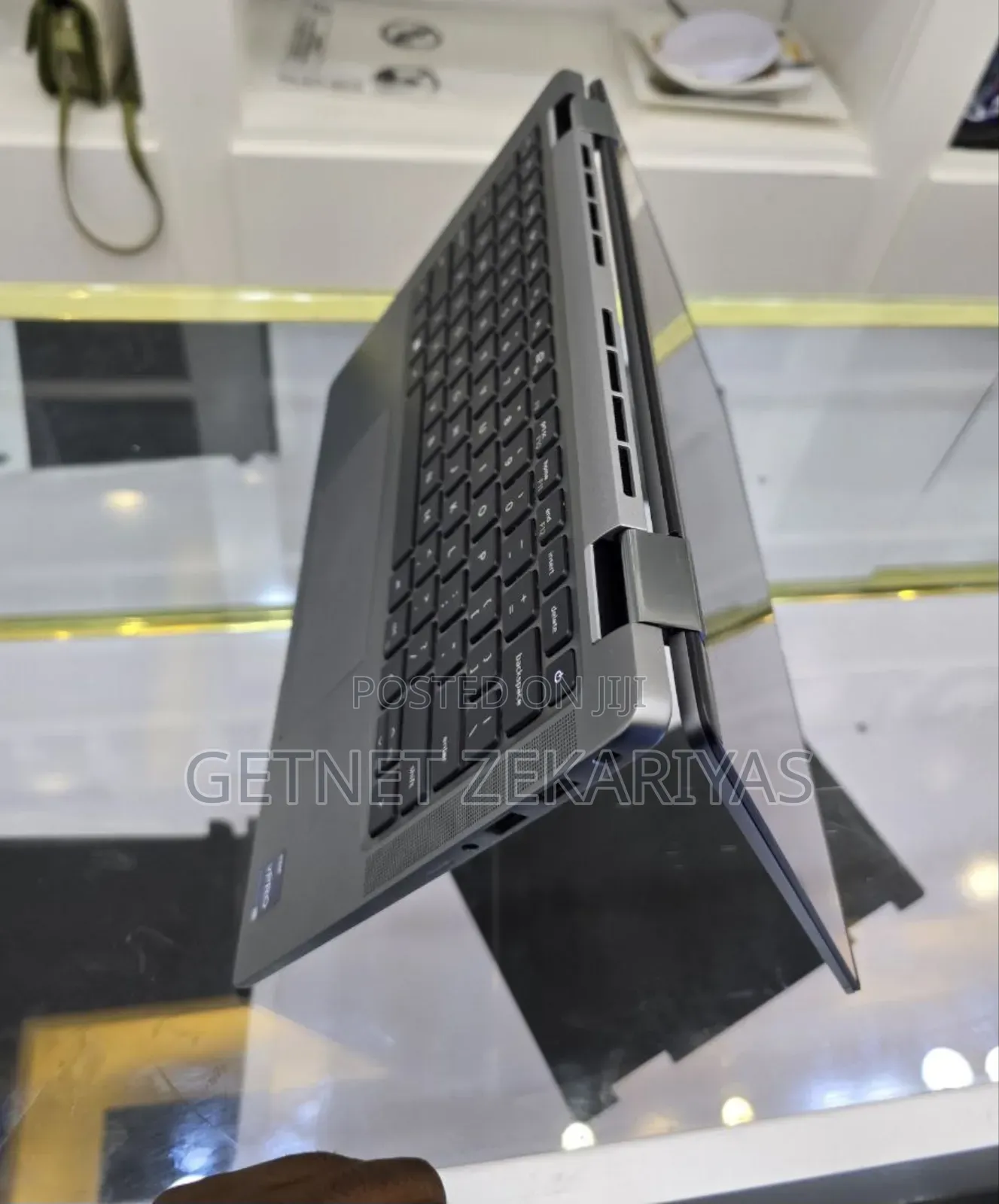 New Laptop Dell Latitude 13 3340 16GB Intel Core I5 SSD 256GB