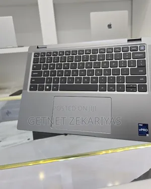 New Laptop Dell Latitude 13 3340 16GB Intel Core I5 SSD 256GB