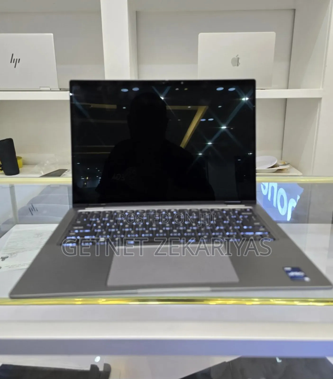 New Laptop Dell Latitude 13 3340 16GB Intel Core I5 SSD 256GB