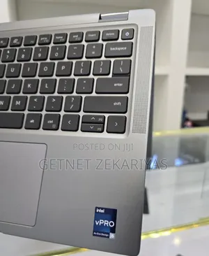 New Laptop Dell Latitude 13 3340 16GB Intel Core I5 SSD 256GB