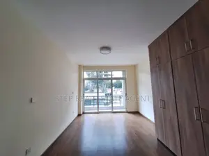 Photo - 2bdrm Apartment in Bole for rent