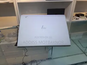 New Laptop HP EliteBook 840 16GB Intel Core I7 SSD 512GB