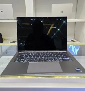 New Laptop Dell Latitude 5310 16GB Intel Core I5 SSD 256GB