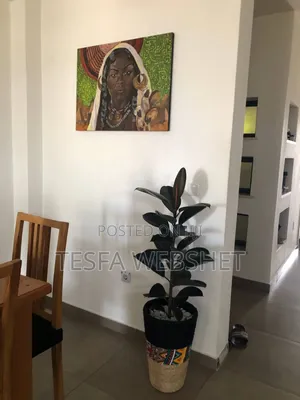 Photo - Plants Craft