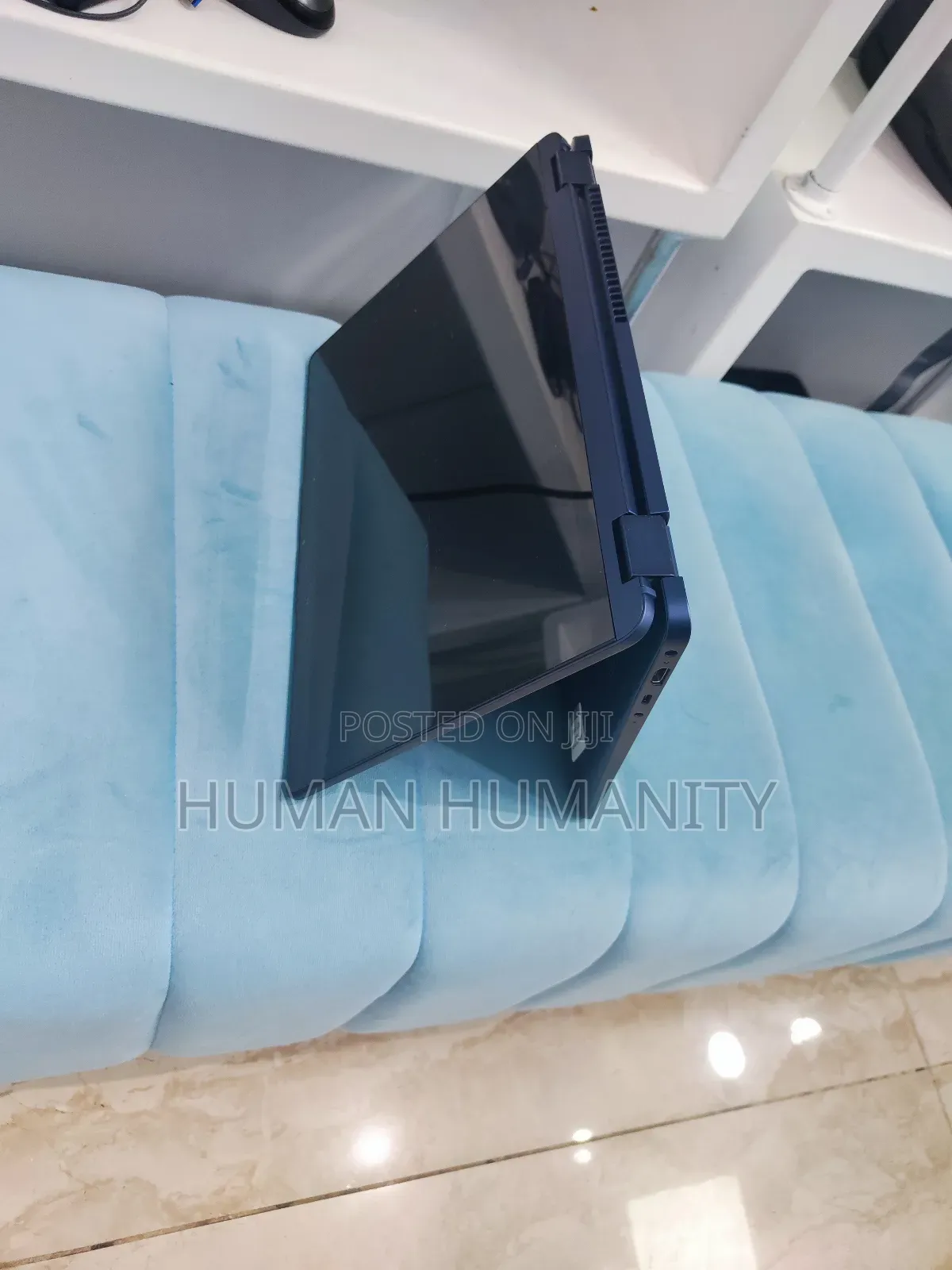 New Laptop Lenovo Flex 5 16GB AMD Ryzen 7 SSD 512GB