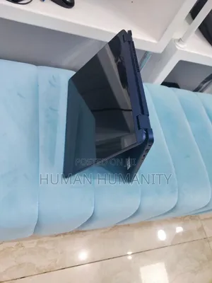 New Laptop Lenovo Flex 5 16GB AMD Ryzen 7 SSD 512GB